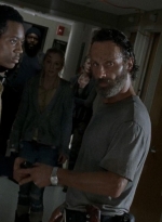 twd0508-2585.jpg