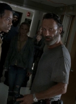 twd0508-2586.jpg