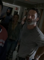 twd0508-2592.jpg