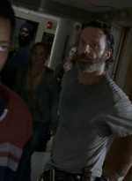 twd0508-2593.jpg