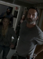 twd0508-2594.jpg