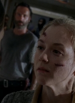 twd0508-2632.jpg