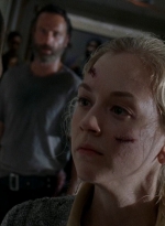 twd0508-2633.jpg