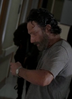 twd0508-2649.jpg