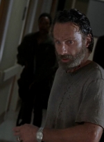 twd0508-2650.jpg