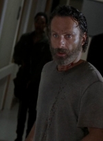 twd0508-2651.jpg