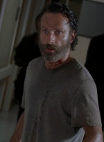 twd0508-2652.jpg