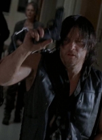 twd0508-2667.jpg