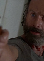 twd0508-2679.jpg