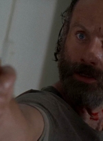 twd0508-2681.jpg