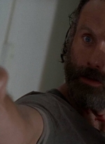 twd0508-2682.jpg