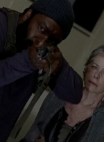 twd0508-2687.jpg