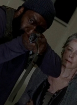 twd0508-2689.jpg