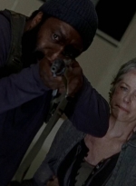 twd0508-2690.jpg