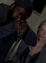 twd0508-2691.jpg