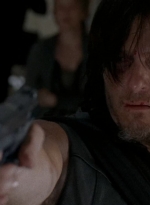 twd0508-2703.jpg