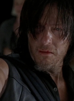 twd0508-2704.jpg