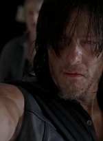 twd0508-2705.jpg