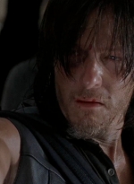 twd0508-2706.jpg