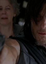 twd0508-2708.jpg