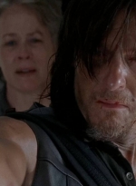 twd0508-2709.jpg