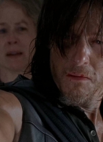 twd0508-2710.jpg