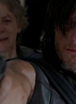 twd0508-2711.jpg