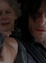 twd0508-2712.jpg