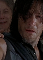 twd0508-2713.jpg