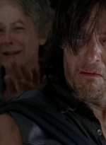 twd0508-2714.jpg