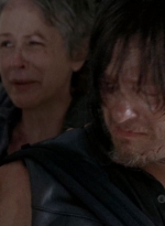 twd0508-2715.jpg