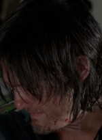 twd0508-2716.jpg