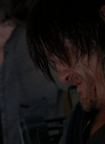 twd0508-2718.jpg