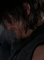 twd0508-2719.jpg