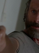 twd0508-2727.jpg