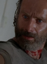 twd0508-2728.jpg