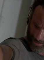 twd0508-2729.jpg