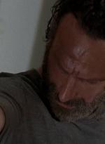 twd0508-2730.jpg