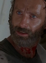 twd0508-2731.jpg