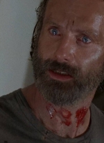 twd0508-2732.jpg