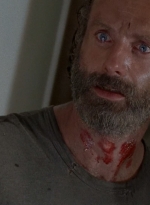 twd0508-2733.jpg