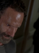 twd0508-2735.jpg