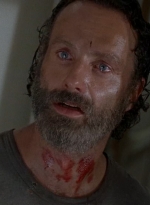 twd0508-2763.jpg