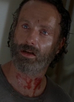 twd0508-2764.jpg