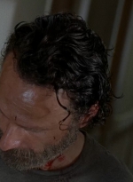 twd0508-2765.jpg