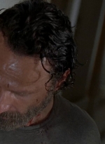 twd0508-2766.jpg