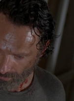 twd0508-2767.jpg