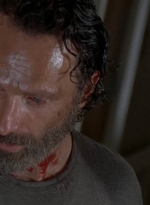 twd0508-2768.jpg