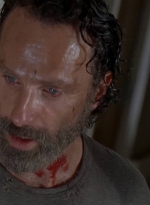 twd0508-2769.jpg