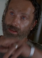 twd0508-2770.jpg